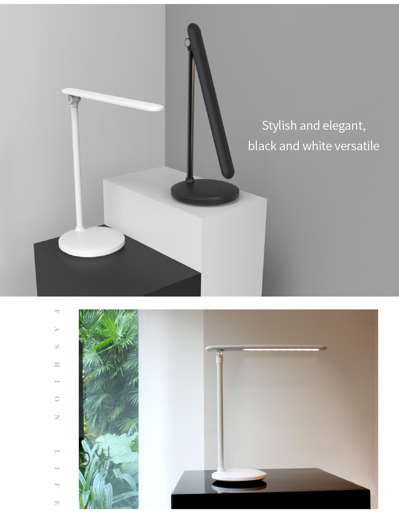 Ramcent table lamp hotsell