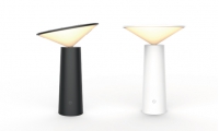 LS-8925小i LED台灯