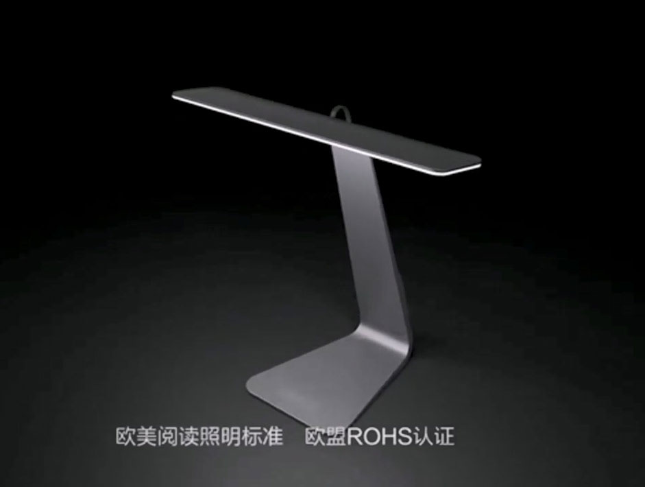 纤巧浮薄 情有独钟